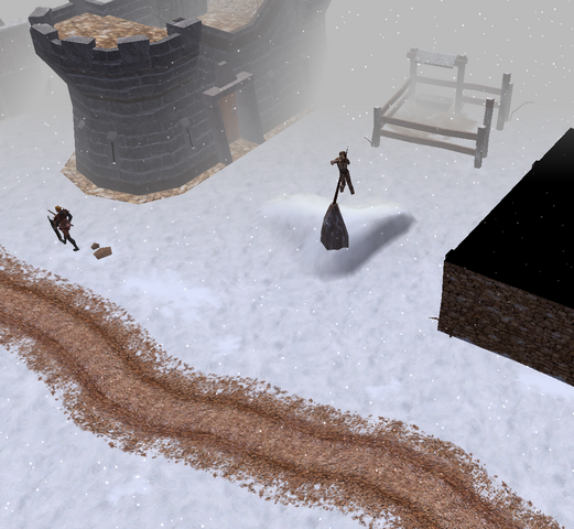 File:Ravenstown.png