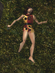 Nalia