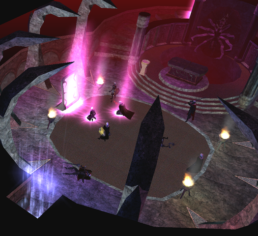 File:House Do'Vrinn Chapel.png