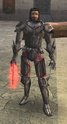 File:Vico3.png