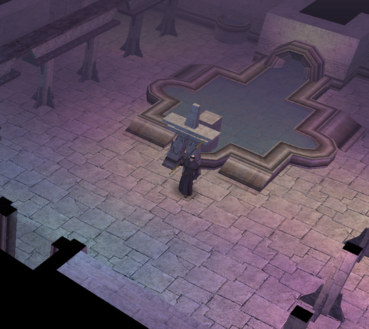 File:Betancuria Temple.png