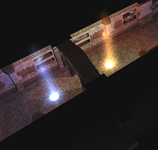 File:Shaft of Light.png