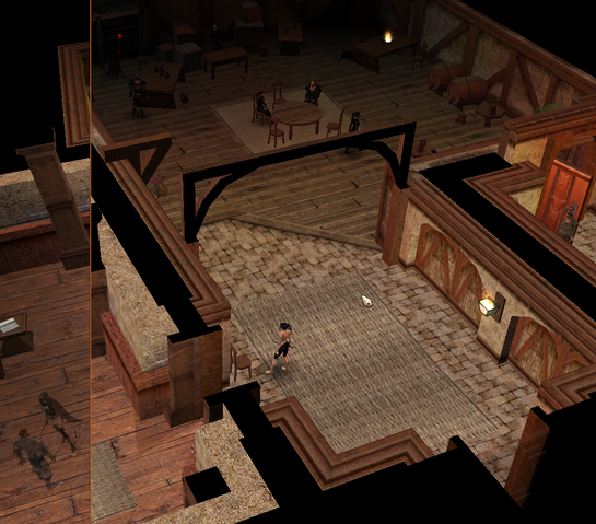 File:Hideout view.png