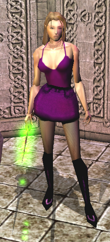 File:Wicked Blade view.png