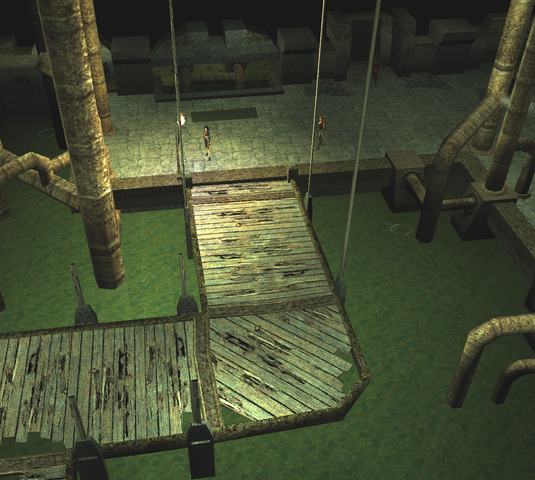 File:Sewers, Hideout Guards.png