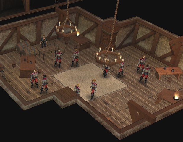 File:Tald's Tavern.png