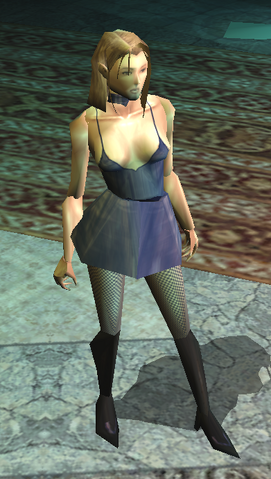File:Lecturer Kathy's Dress view.png
