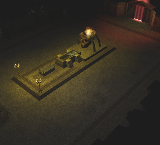 File:Temple of Hyath, tombs.png