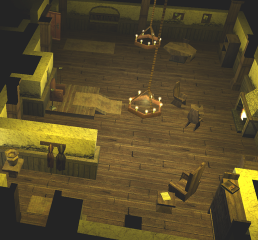 File:4, Temple Street.png
