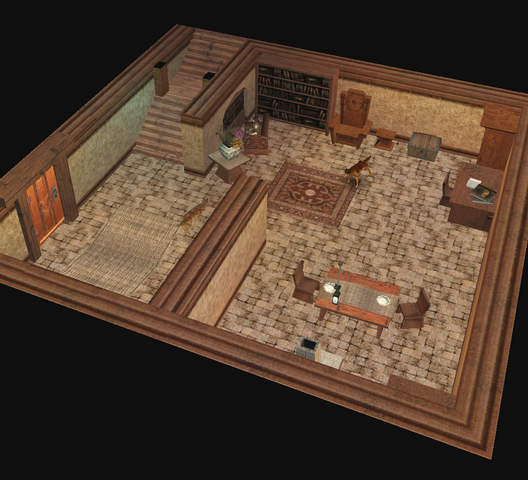 File:10, Temple Street.png