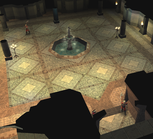 File:Westwood Castle.png