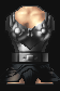 File:Hyath Leather Armor.png