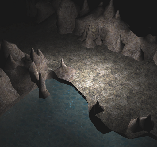 File:Delberg Castle, Cellars.png