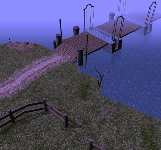 File:East West Road, Bridge.png
