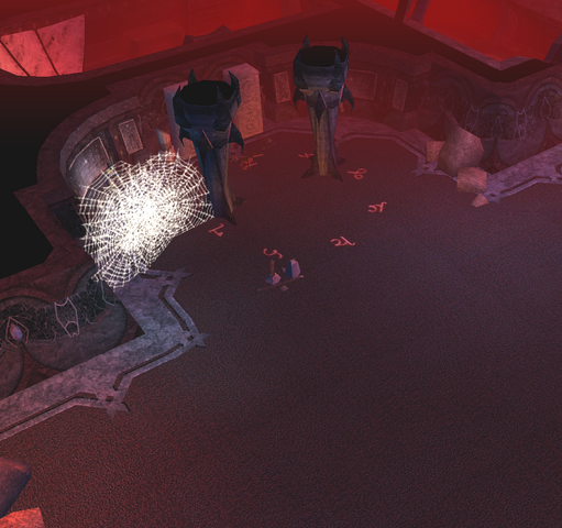 File:Temple of Hyath.png