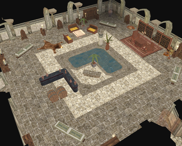 File:Tony's House, Upper Floor.png