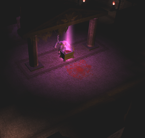 File:Westwood Tombs.png