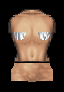File:Lingerie and Boots.png
