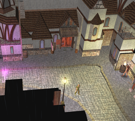 File:Betancuria South, Barich's Tavern.png