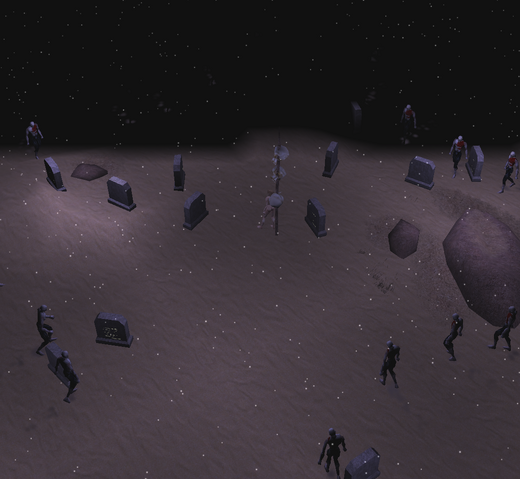 File:Zombie Nightmare.png