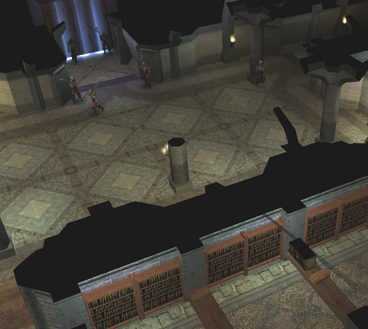 File:Administration, Ground Floor.png