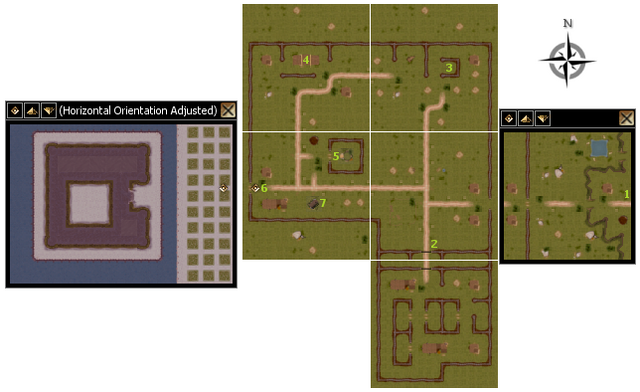 File:Orc camp mini maps.png