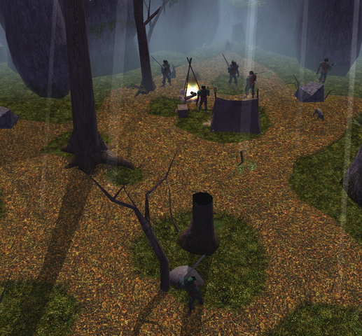 File:Black Mountains, Forest.png
