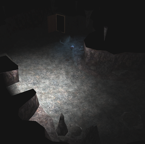 File:Ravenstower Woods, Cave.png