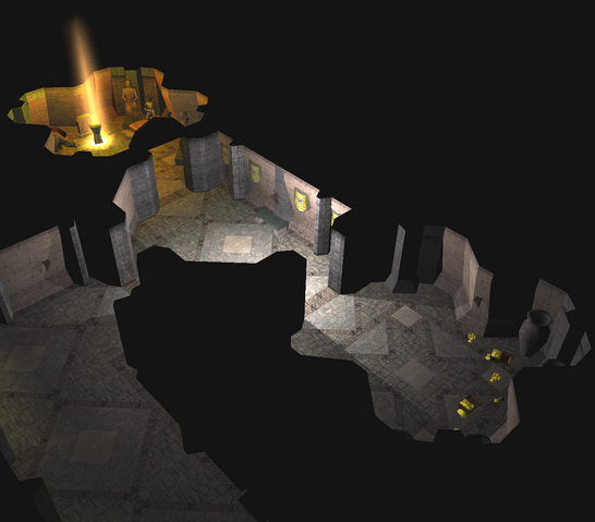 File:Delberg Castle, Treasury.png