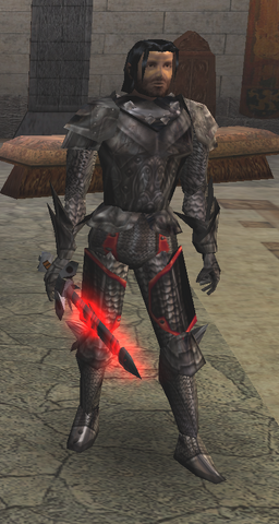 File:Vico2.png
