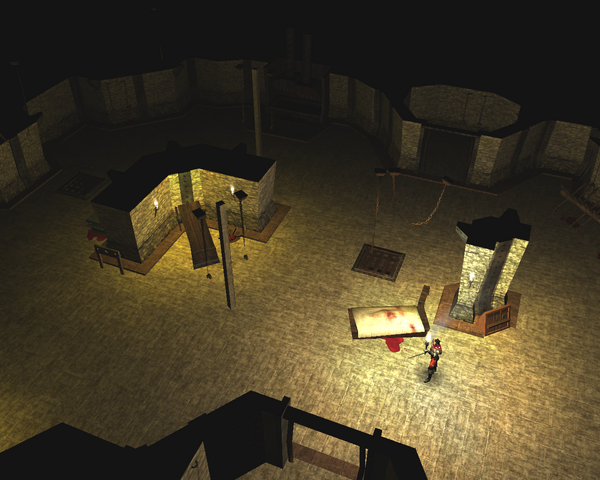 File:Hunting Lodge, Cells.png