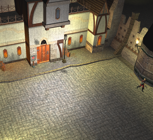 File:Betancuria West, Tald's Tavern.png