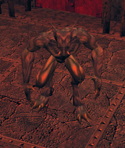 File:Bardo Kross, Werewolf.png