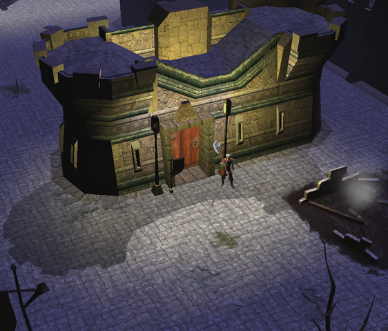 File:Westwood, Barracks.png