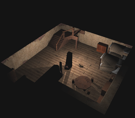 File:14, Summer Lane.png
