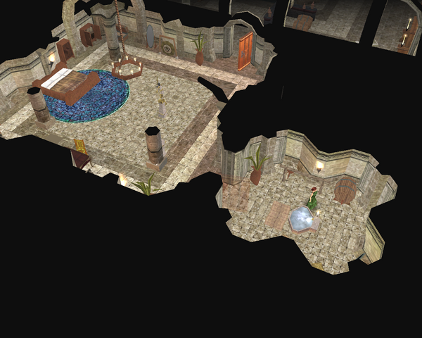 File:Tony's House, Upper Floor, Bath.png