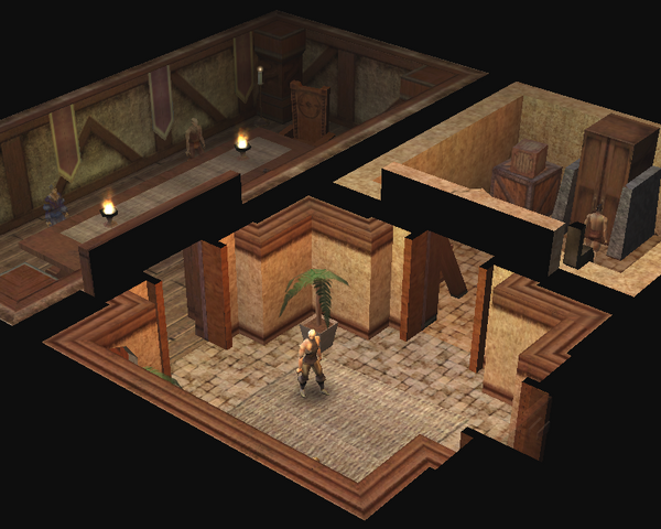File:Tea Shop.png