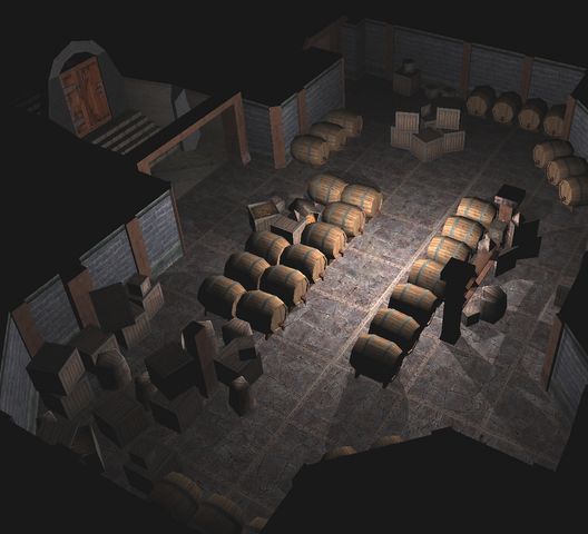 File:Delberg Castle, Cellars (Wine).png