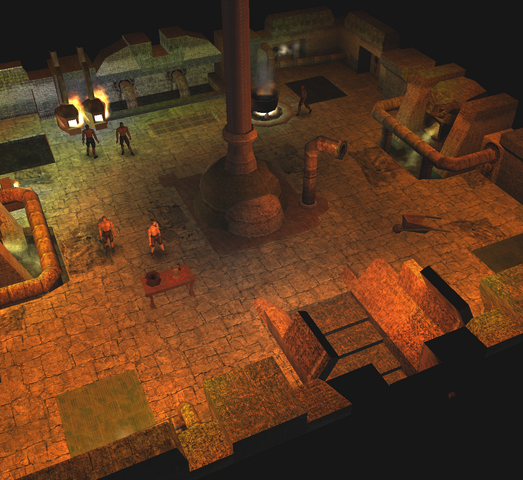File:14, Temple Street.png