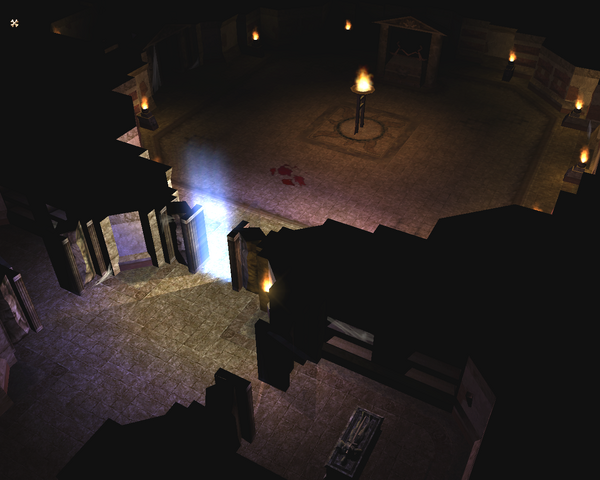 File:Ravenstower Castle, Mausoleum.png