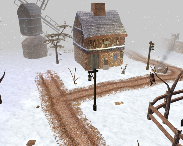 File:Ravenstown, Tailor's House.png