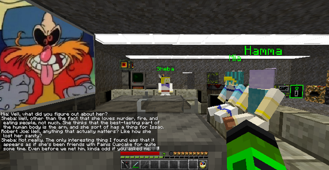 File:Lp1580.png