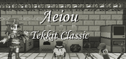 Tekkitclassicsmall