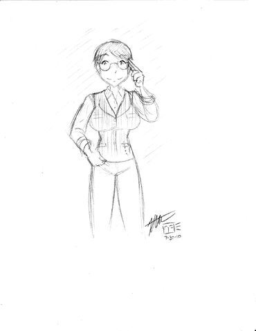 File:Bellasketch.jpg