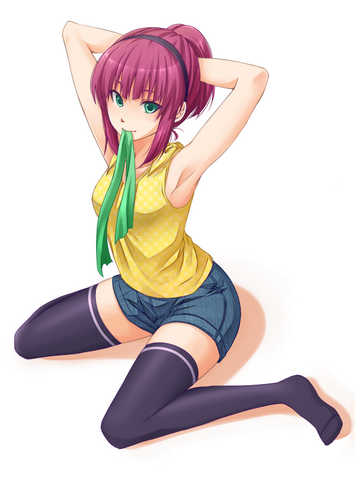 File:Lana.png