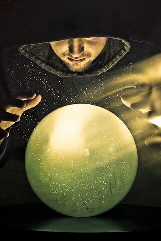 File:The Wizard.jpg