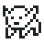Companion Slot