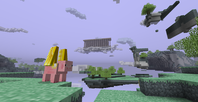 File:PigFly.png