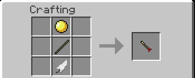 File:Craftingpaint1.jpg