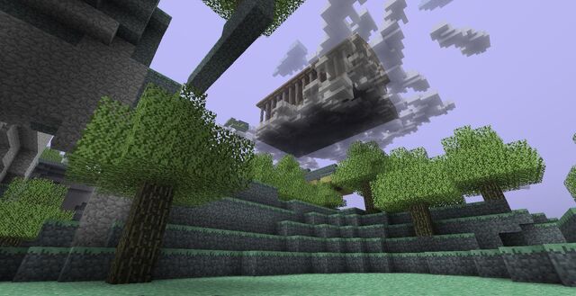 File:SilverDungeon.jpg